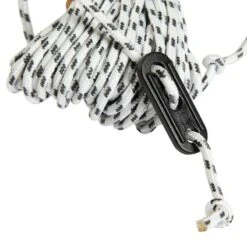 Quechua 2 Haubans Et 4 Tendeurs Pour Tente -Camping Randonnée Magasin 2 haubans et 4 tendeurs pour tente 2