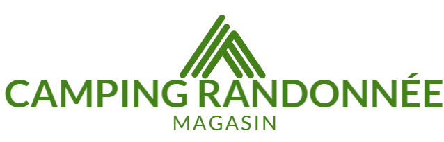 Camping Randonnée Magasin
