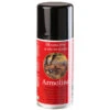 Aérosol Graisse Armoline 150ml -Camping Randonnée Magasin aerosol graisse armoline 150ml