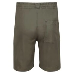 Regatta Alber Short De Marche Pour Enfant - Marron -Camping Randonnée Magasin alber short de marche pour enfant marron 3
