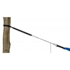 Amazonas Corde D'Aventure -Camping Randonnée Magasin amazonas corde daventure 1