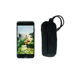 Amazonas Corde D'Aventure -Camping Randonnée Magasin amazonas corde daventure 2