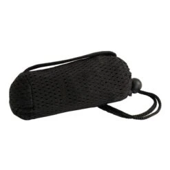 Amazonas Corde D'Aventure -Camping Randonnée Magasin amazonas corde daventure 4