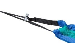 Amazonas Corde D'Aventure -Camping Randonnée Magasin amazonas corde daventure 5