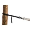 Amazonas Hammock Suspension Rope: T-Strap (Sangle T) -Camping Randonnée Magasin amazonas hammock suspension rope t strap sangle t