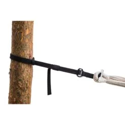 Amazonas Hammock Suspension Rope: T-Strap (Sangle T) -Camping Randonnée Magasin amazonas hammock suspension rope t strap sangle t 3