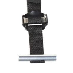 Amazonas Hammock Suspension Rope: T-Strap (Sangle T) -Camping Randonnée Magasin amazonas hammock suspension rope t strap sangle t 5