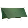 Amazonas Tente/Tarp Wing 1 Amazonas Tente/Tarp Wing -Camping Randonnée Magasin amazonas tentetarp wing