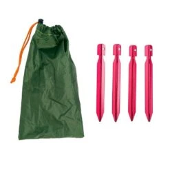 Amazonas Tente/Tarp Wing -Camping Randonnée Magasin amazonas tentetarp wing 2