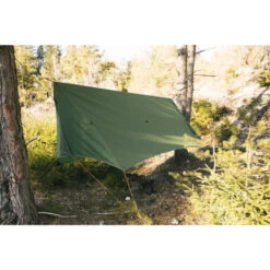 Amazonas Tente/Tarp Wing -Camping Randonnée Magasin amazonas tentetarp wing 3
