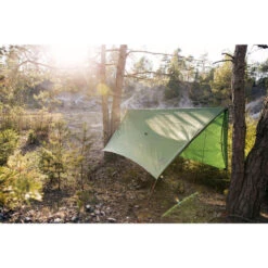 Amazonas Tente/Tarp Wing -Camping Randonnée Magasin amazonas tentetarp wing 4