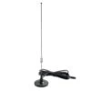 Antenne Magnétique Garmin Astro 320 50cm ALPHA 100/200/10 -Camping Randonnée Magasin antenne magnetique garmin astro 320 50cm alpha 10020010