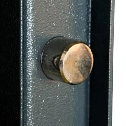 ARMOIRE COFFRE FORT 6 ARMES WT 1006 HARTMANN TRESORE -Camping Randonnée Magasin armoire coffre fort 6 armes wt 1006 hartmann tresore 5