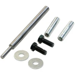 ARMOIRE COFFRE FORT 6 ARMES WT 1006 HARTMANN TRESORE -Camping Randonnée Magasin armoire coffre fort 6 armes wt 1006 hartmann tresore 7