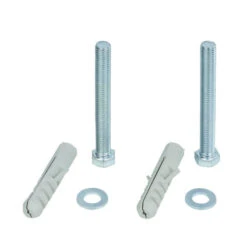 Armoire Forte 4 Armes SOLOGNAC 500 11 Armoire Forte 4 Armes SOLOGNAC 500 -Camping Randonnée Magasin armoire forte 4 armes solognac 500 9