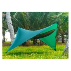 TICKET TO THE MOON Bâche Ultra Légère TTTM -Camping Randonnée Magasin bache ultra legere tttm 3