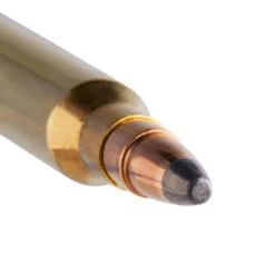 Balle 300 WINCHESTER MAGNUM 11,7G/180GRS X20 -Camping Randonnée Magasin balle 300 winchester magnum 117g180grs x20 3