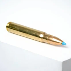 BALLE EXERGY 9,3X62 SANS PLOMB 250 Grains/16,2 Grammes 4 BALLE EXERGY 9,3X62 SANS PLOMB 250 Grains/16,2 Grammes -Camping Randonnée Magasin balle exergy 93x62 sans plomb 250 grains162 grammes 2