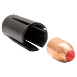 BALLE SANS PLOMB SPEED CALIBRE 12 X 5 -Camping Randonnée Magasin balle sans plomb speed calibre 12 x 5 4