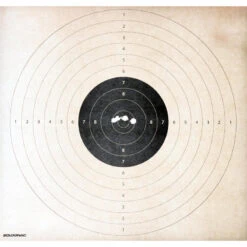 BALLE SANS PLOMB SPEED CALIBRE 12 X 5 -Camping Randonnée Magasin balle sans plomb speed calibre 12 x 5 6