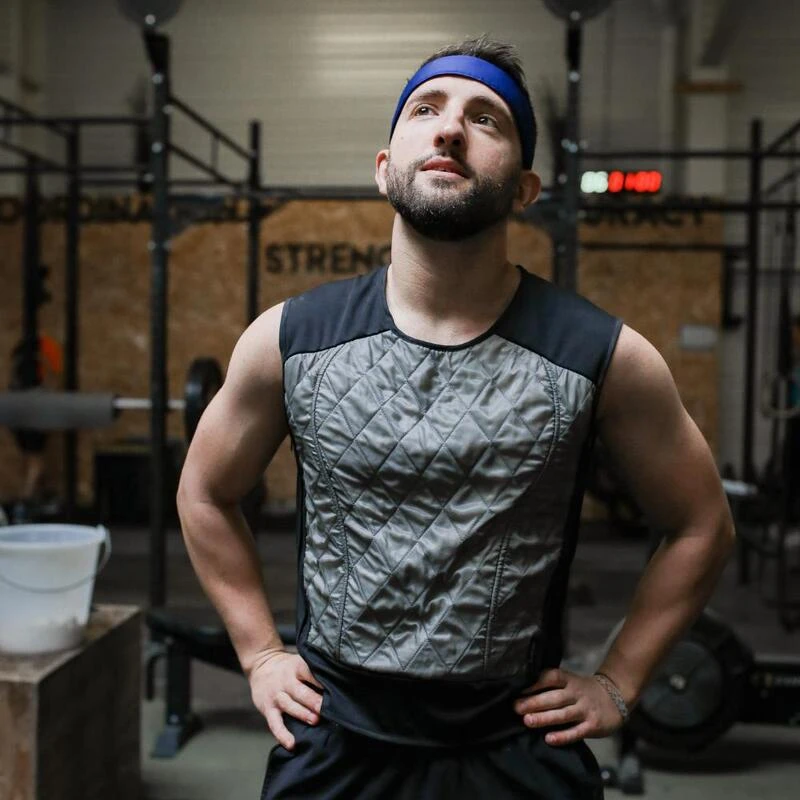 Bandana rafraichissant Adulte Bandana Rafraichissant Adulte -Camping Randonnée Magasin bandana rafraichissant adulte 4