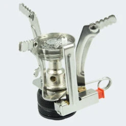 Batterie De Cuisine De Camping, Assiettes, Gobelets Et Couverts | Set Vaisselle -Camping Randonnée Magasin batterie de cuisine de camping assiettes gobelets et couverts set vaisselle 5