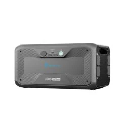 Batterie De Secours BLUETTI AC300+B300 Avec Panneau Solaire PV350 3072Wh 6 Batterie De Secours BLUETTI AC300+B300 Avec Panneau Solaire PV350 3072Wh -Camping Randonnée Magasin batterie de secours bluetti ac300b300 avec panneau solaire pv350 3072wh 4
