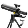 BEAVERLAB TÉLÉSCOPE NUMÉRIQUE TW1 PRO 82/500 - Pilotable Par Wifi & Smartphone -Camping Randonnée Magasin beaverlab telescope numerique tw1 pro 82500 pilotable par wifi and smartphone