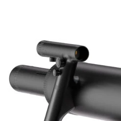 BEAVERLAB TÉLÉSCOPE NUMÉRIQUE TW1 PRO 82/500 - Pilotable Par Wifi & Smartphone -Camping Randonnée Magasin beaverlab telescope numerique tw1 pro 82500 pilotable par wifi and smartphone 2