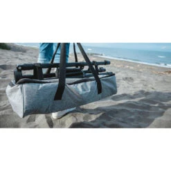 BEAVERLAB TÉLÉSCOPE NUMÉRIQUE TW1 PRO 82/500 - Pilotable Par Wifi & Smartphone -Camping Randonnée Magasin beaverlab telescope numerique tw1 pro 82500 pilotable par wifi and smartphone 4