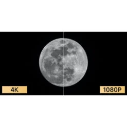 BEAVERLAB TÉLÉSCOPE NUMÉRIQUE TW1 PRO 82/500 - Pilotable Par Wifi & Smartphone -Camping Randonnée Magasin beaverlab telescope numerique tw1 pro 82500 pilotable par wifi and smartphone 6