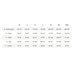 Bergans Of Norway Pantalons Extérieurs Nordmarka Favor - Charbon Solide/Noir -Camping Randonnée Magasin bergans of norway pantalons exterieurs nordmarka favor charbon solidenoir 5