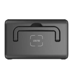 BLUETTI EB70-zonnegenerator Met PV200-zonnepaneel -Camping Randonnée Magasin bluetti eb70 zonnegenerator met pv200 zonnepaneel 2