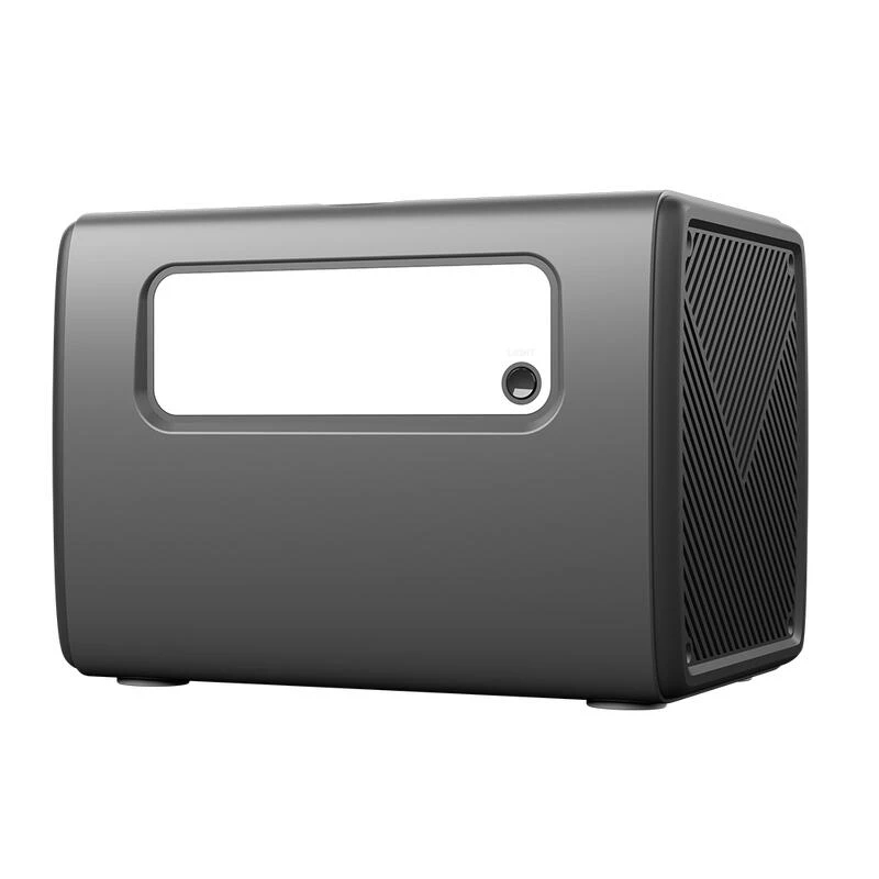 BLUETTI Générateur Solaire EB55 avec Panneau Solaire PV200 BLUETTI Générateur Solaire EB55 Avec Panneau Solaire PV200 -Camping Randonnée Magasin bluetti generateur solaire eb55 avec panneau solaire pv200 3