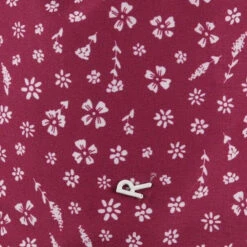 Regatta Bob JALIYAH Femme (Fuchsia) -Camping Randonnée Magasin bob jaliyah femme fuchsia 2