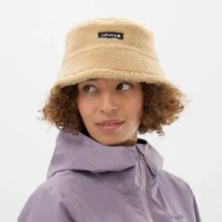 Lafuma Bob Outdoor Lifestyle Mixte LAF WARM BOB -Camping Randonnée Magasin bob outdoor lifestyle mixte laf warm bob 2