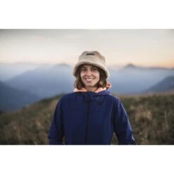 Lafuma Bob Outdoor Lifestyle Mixte LAF WARM BOB -Camping Randonnée Magasin bob outdoor lifestyle mixte laf warm bob 3