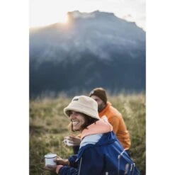 Lafuma Bob Outdoor Lifestyle Mixte LAF WARM BOB -Camping Randonnée Magasin bob outdoor lifestyle mixte laf warm bob 4