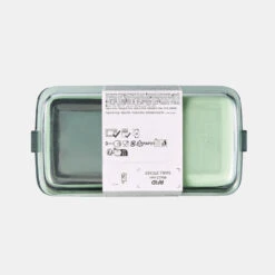 Quechua Boite De Conservation En Verre - 1 Litre - Alimentaire 5 Quechua Boite De Conservation En Verre - 1 Litre - Alimentaire -Camping Randonnée Magasin boite de conservation en verre 1 litre alimentaire 3