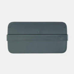 Quechua Boite De Conservation En Verre - 1 Litre - Alimentaire 8 Quechua Boite De Conservation En Verre - 1 Litre - Alimentaire -Camping Randonnée Magasin boite de conservation en verre 1 litre alimentaire 6