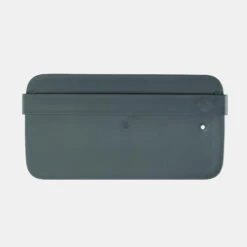 Quechua Boite De Conservation En Verre - 1 Litre - Alimentaire 9 Quechua Boite De Conservation En Verre - 1 Litre - Alimentaire -Camping Randonnée Magasin boite de conservation en verre 1 litre alimentaire 7