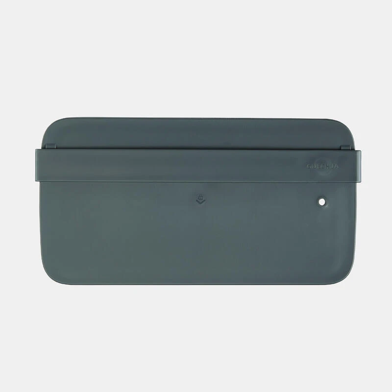 Boite de conservation en verre - 1 litre - Alimentaire Quechua Boite De Conservation En Verre - 1 Litre - Alimentaire -Camping Randonnée Magasin boite de conservation en verre 1 litre alimentaire 7