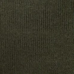 Bonnet Chasse 300 LARCH Vert -Camping Randonnée Magasin bonnet chasse 300 larch vert 4