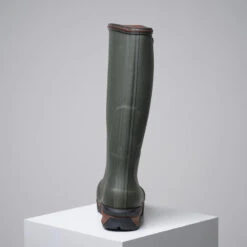 Botte 900 CHAUDE 2nd CHOIX -Camping Randonnée Magasin botte 900 chaude 2nd choix 2