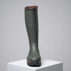 Botte 900 CHAUDE 2nd CHOIX -Camping Randonnée Magasin botte 900 chaude 2nd choix 3