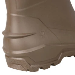 BOTTES CHAUDES PVC 100 -Camping Randonnée Magasin bottes chaudes pvc 100 3