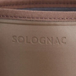 BOTTES CHAUDES PVC 100 -Camping Randonnée Magasin bottes chaudes pvc 100 4