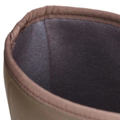 BOTTES CHAUDES PVC 100 -Camping Randonnée Magasin bottes chaudes pvc 100 5