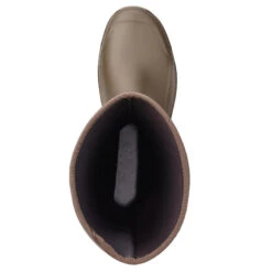 BOTTES CHAUDES PVC 100 -Camping Randonnée Magasin bottes chaudes pvc 100 7