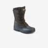 Meindl Bottes Chaudes Solden -Camping Randonnée Magasin bottes chaudes solden